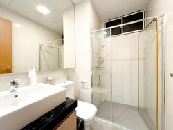 Seletar Hills Estate (D28), Semi-Detached #498652511